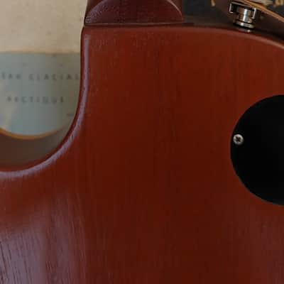 Immagine Gibson LES PAUL STUDIO 1995 - NATURAL - 15