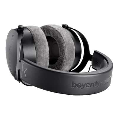 Beyerdynamic DT 700 PRO X Studio Headphones image 5