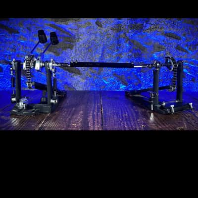 Tama Iron Cobra 900 Double Bass Pedal image 2