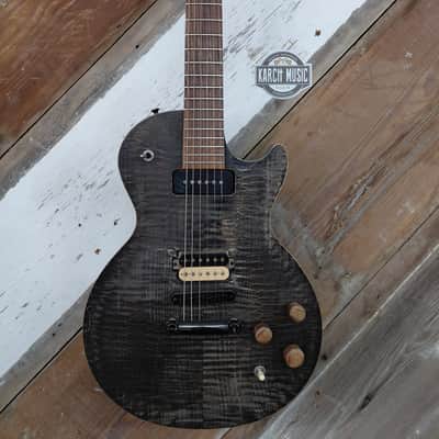 Gibson Les Paul BFG 2007 - 2011 | Reverb