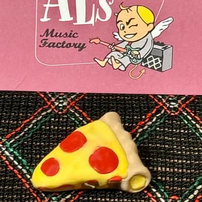 Mr Mojo Fx Full Collection Toppers (Munchies &  Mask & Vintage Tech) 2025 image 18