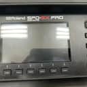 Roland SPD-SX Pro  9-Zone Digital Percussion Sampling Pad 2022 - Present - Black