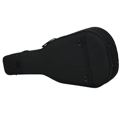 Gator Cases GL-CLASSIC Custodia Chitarra Classica image 4