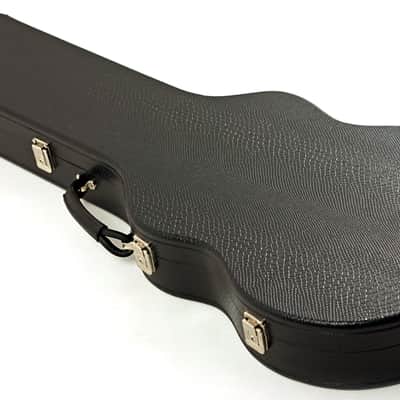 Hohner Artist Elite Black Prince 2008 Rare Only 60 Worldwide! image 13