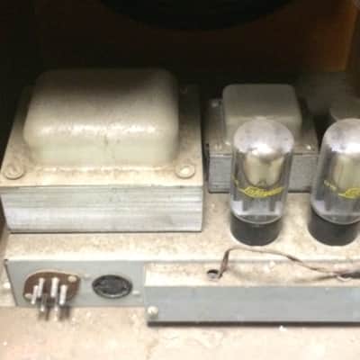 Hammond PR-40 image 7