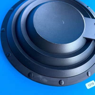 ALESIS FORGE Electronic Drum Part: 10 Inch Dual Zone Snare Trigger Pad image 9