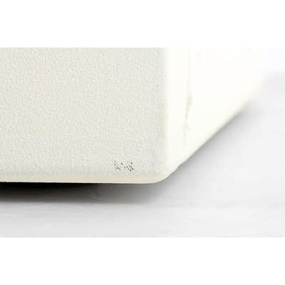 Electro-Voice ELX200-18SP-W 18" 1,200W Powered Subwoofer - White Regular image 5