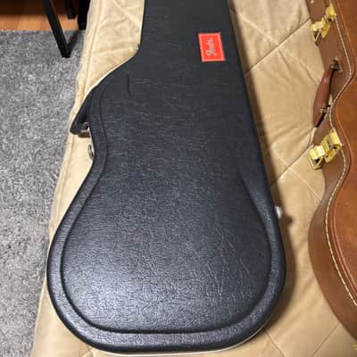 Fender Stratocaster USA