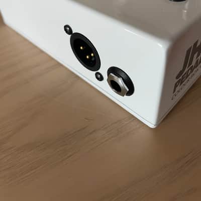 JHS Colour Box V2 image 4