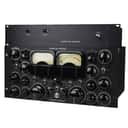 Shadow Hills Mastering Compressor Class A Limited Edition #32/50 with PSU (Used)