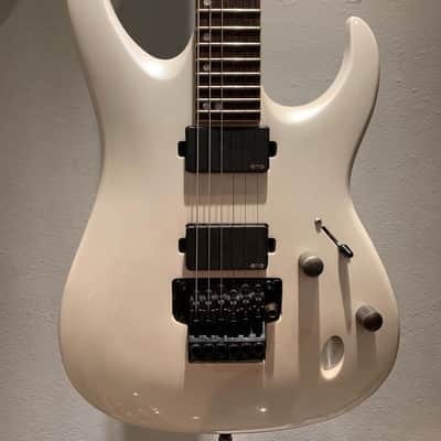 Cort Viva Custom Satin | Reverb