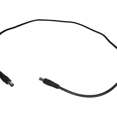 CIOKS DC Link Cable for DC7 + 8 Expander - 15CM