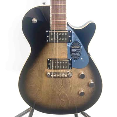Gretsch Electromatic Jet - Bristol Fog image 2