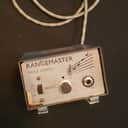 OC44 Real Deal 60's Dallas Rangemaster Treble Booster 1965 Pedal 60’s Vintage Rare