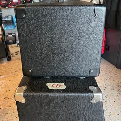 Immagine Peavey Triple XXX - 4