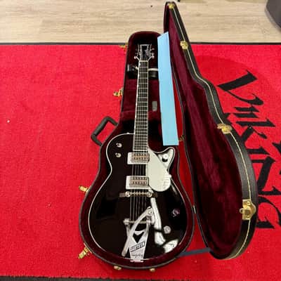Gretsch G6128T-59 2017 (***Second Hand***) image 2