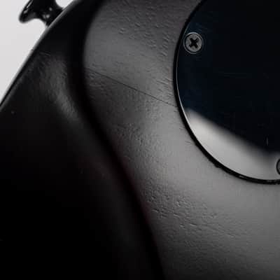 Gibson Les Paul Studio Modern, Smokehouse Satin | Demo image 9