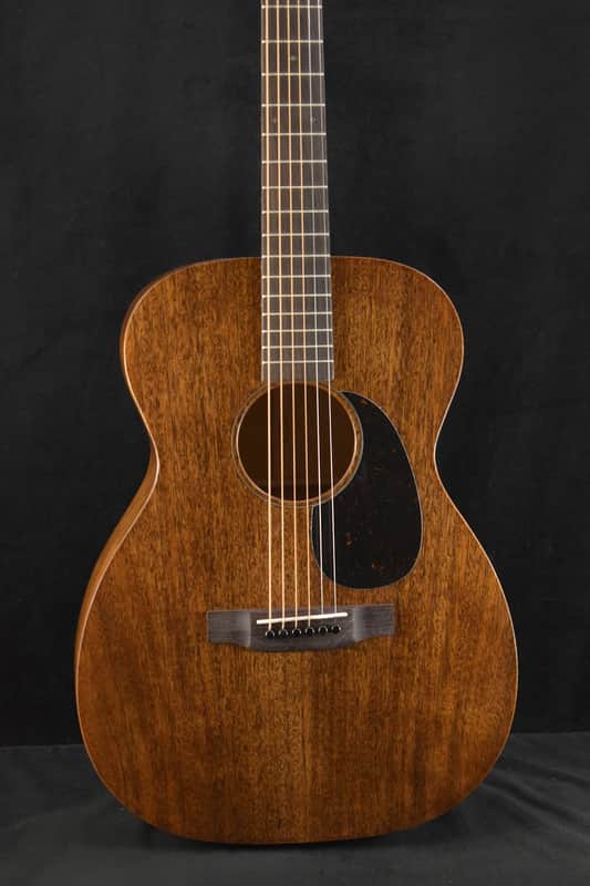 Martin 00-15M | Reverb