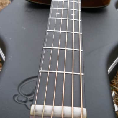 RARE 1997 Martin 00-16DB Deep Body Guitar, #91 Of Only 97 Made, Women & Music image 21