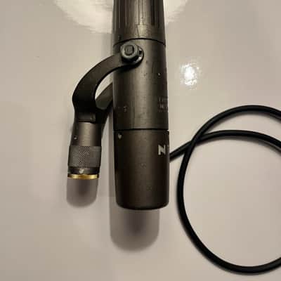RCA BK-5B (just serviced) image 2
