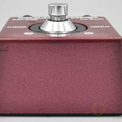 Zoom Ms 60 B image 6