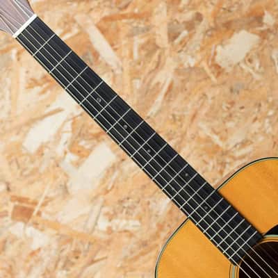 Martin OO-18 2023 image 6