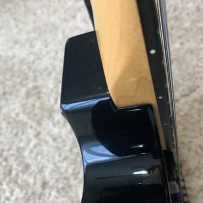 Kramer American Sustainer image 8