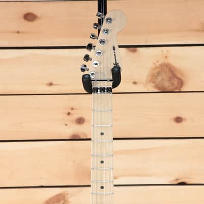 Charvel Pro-Mod San Dimas Style 1 HH FR M QM - Chlorine Burst - MC220458 image 5