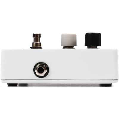 Electro-Harmonix EHX KEY9 Electric Piano Machine Effects Pedal image 6