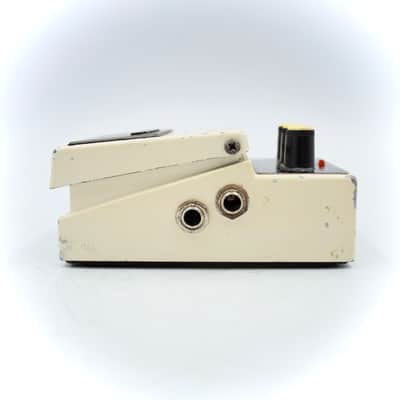 Boss NS-2 Noise Suppressor Guitar Effect Pedal DK31683 image 6