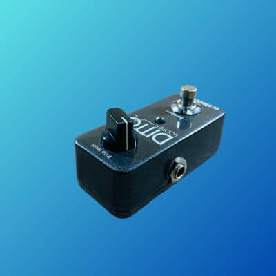 TC Electronic Ditto Looper image 4