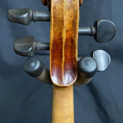 John Juzek 3/4 Violin image 7