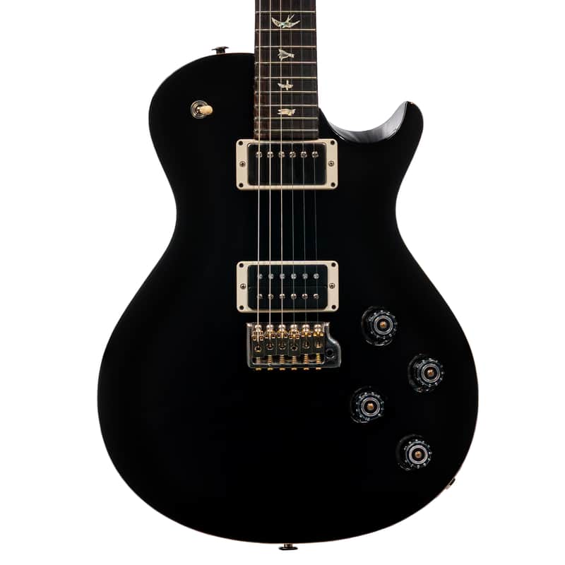 PRS 112841BL Black