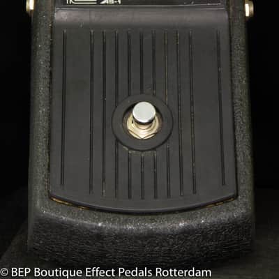Roland AS-1 Sustainer mid 70's s/n 580113 Japan image 3