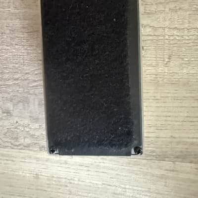 Boss DD-8 Digital Delay 2019 - Present | Reverb