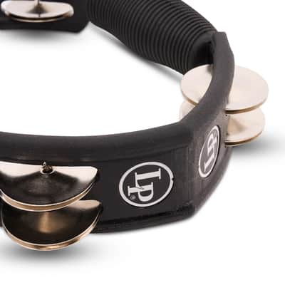 LP CYCLOPS II TAMBOURINE image 6