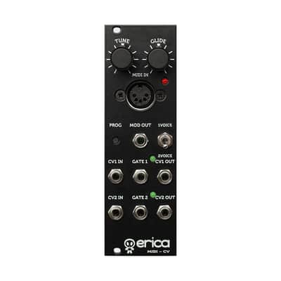 Doepfer MCV4 Midi to CV コンバーター doepfer_mcv4_01_1.jpg