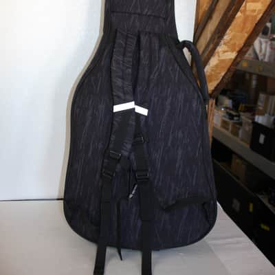 2003 Epiphone Special Model Sunburst With Gig Bag image 19