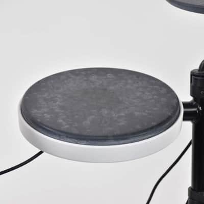 Roland TD4 digital drum kit Occasion image 10
