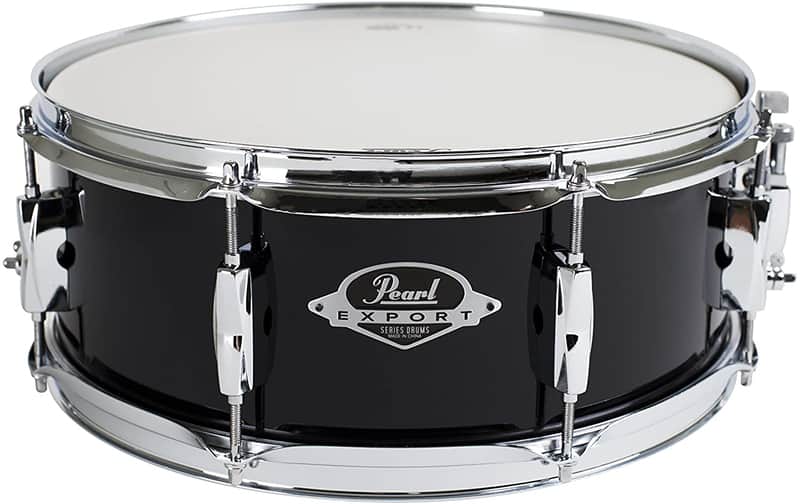 Pearl EXX1455s/C31 Export jet black image 1