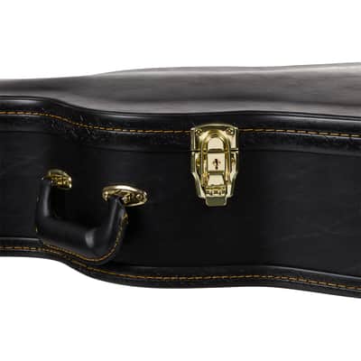 Epiphone Acoustic AJ/Dreadnought Hardshell Case image 4