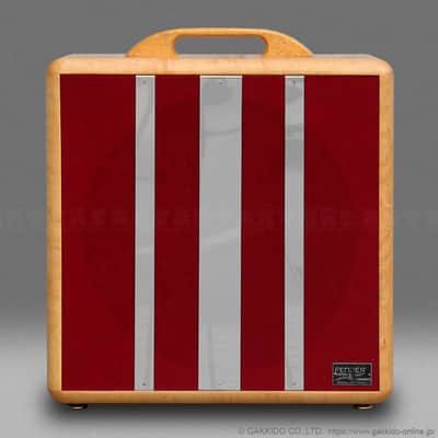 Fender Custom Shop 1996 Original Prototype Guitar & ’46 Professional Amp Set image 11