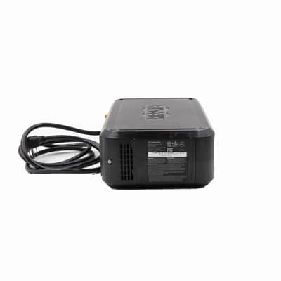 Tripp Lite HT1000UPS Power Supply Owned By Moby image 2