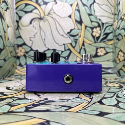 EarthQuaker Devices Pyramids - Used image 7