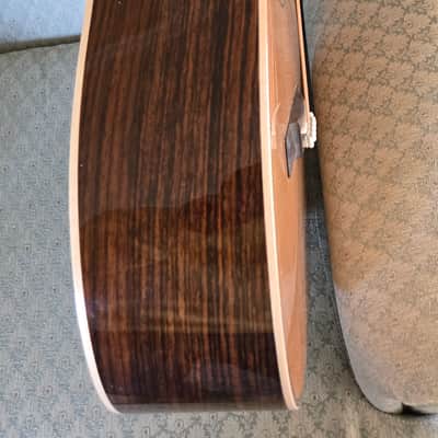 Absolutely Mint Martin 0-12-28 image 7