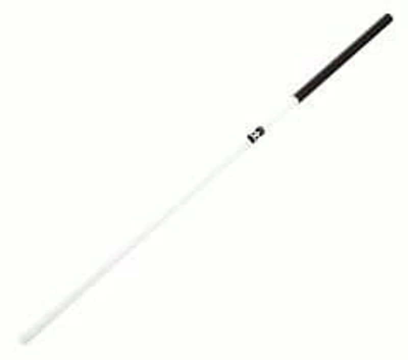 Meinl SST1-R Samba Stick image 1