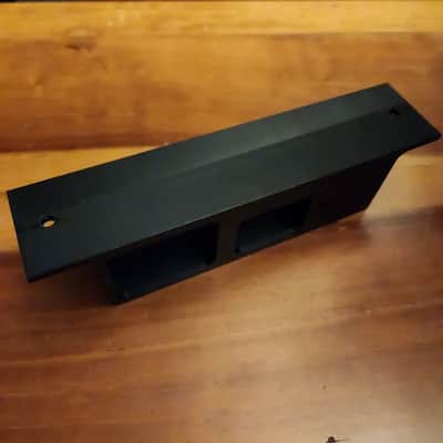 Under desk mount - Scarlett Solo 3rd Gen image 2
