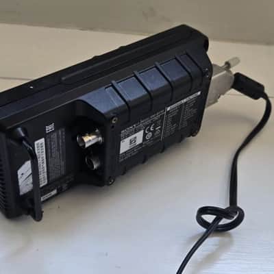 Sony RM-B170 Remote Control Unit image 2