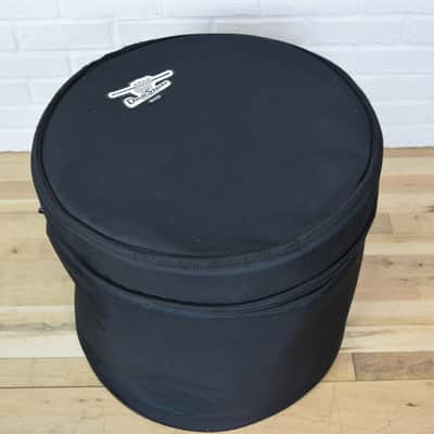 Humes & Berg Drum Seeker 16x16 Floor Tom Drum Bag