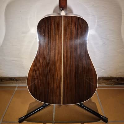 Martin HD-28 2004 image 2